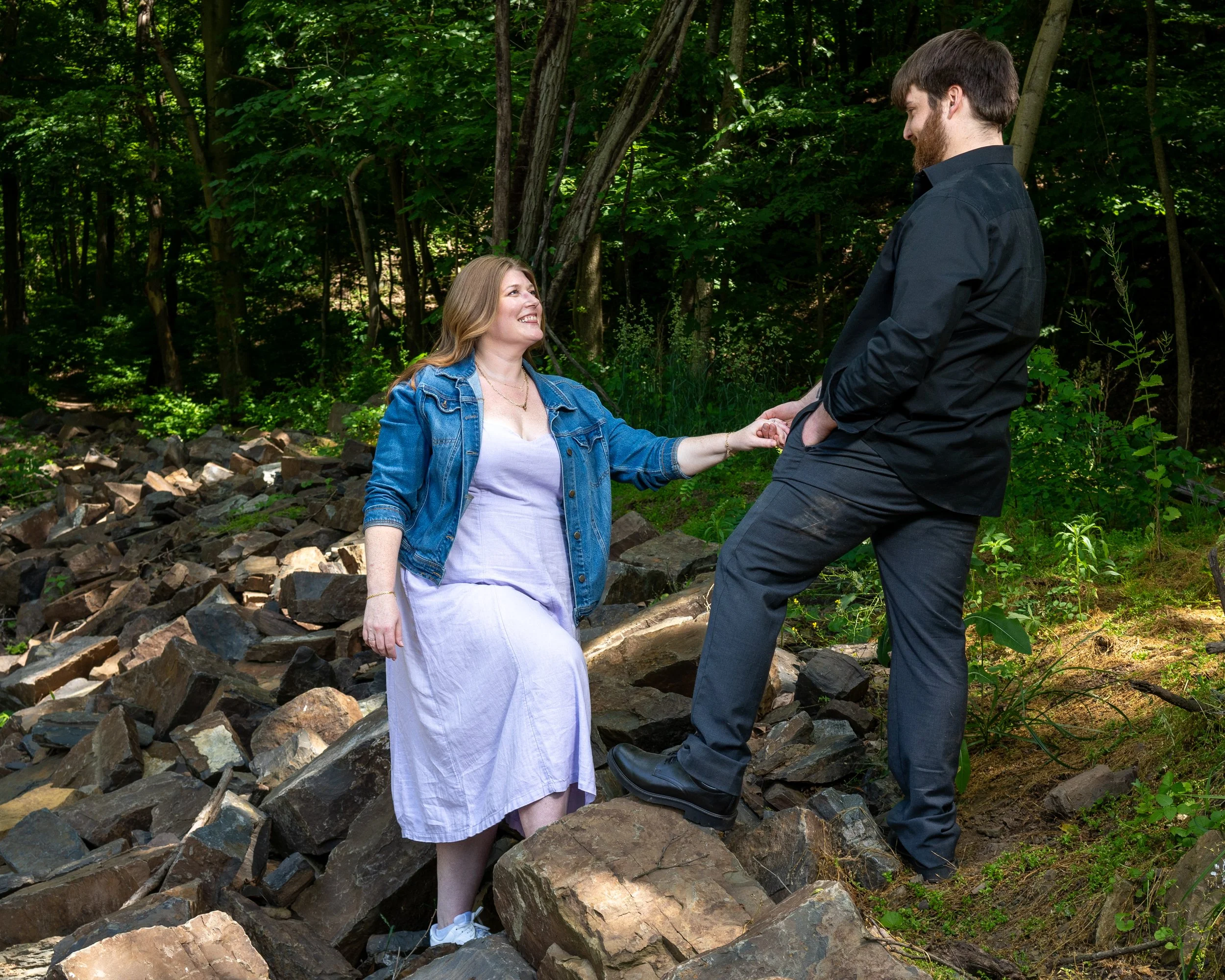 Shannon and Gunnars Engagement Shoot-0031.jpg