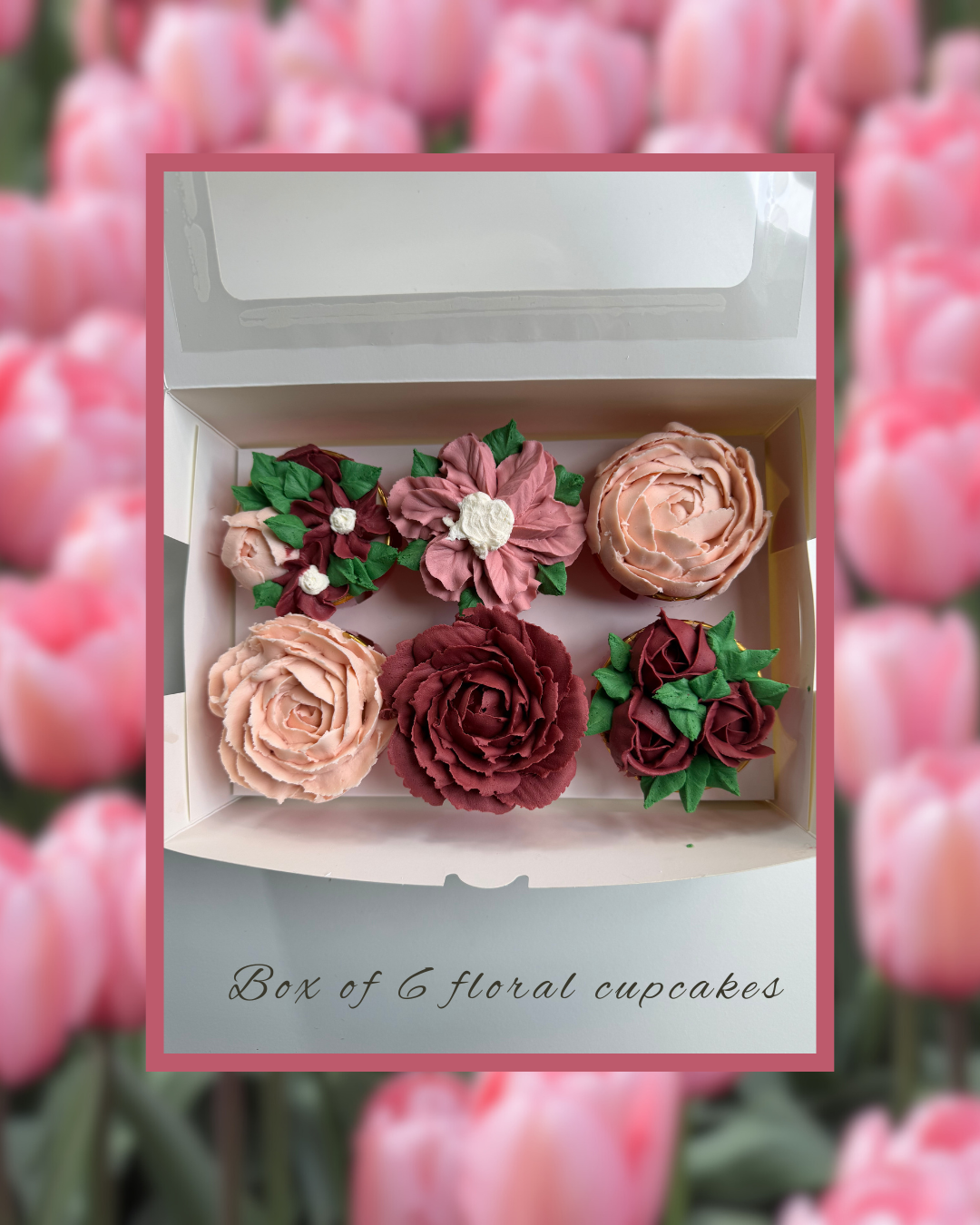 6 Chocolate Brownie Heart-3.png