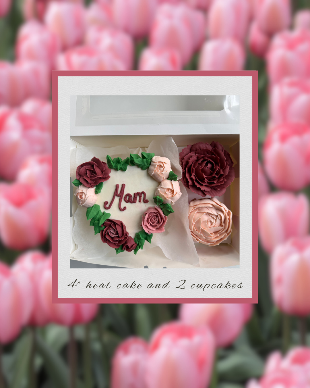 6 Chocolate Brownie Heart-4.png