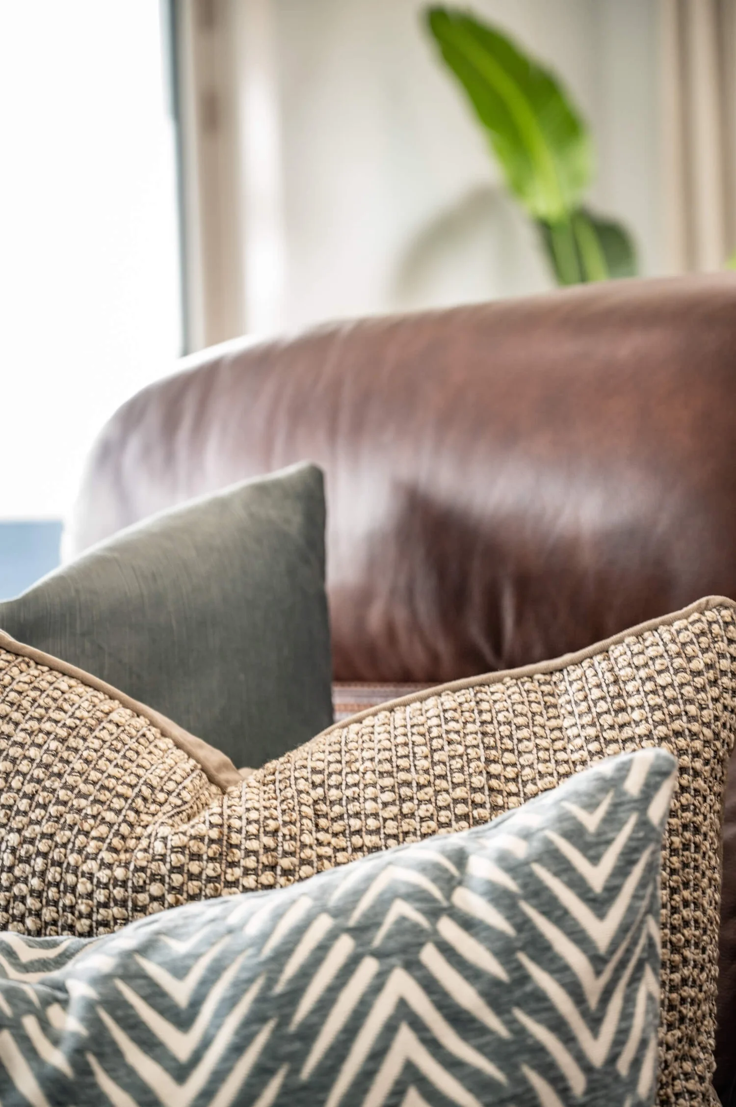 Beachside Lynn Construction