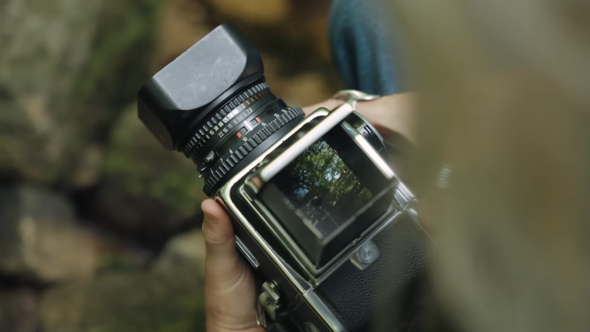 Bup Shot 2 alice river camera .png