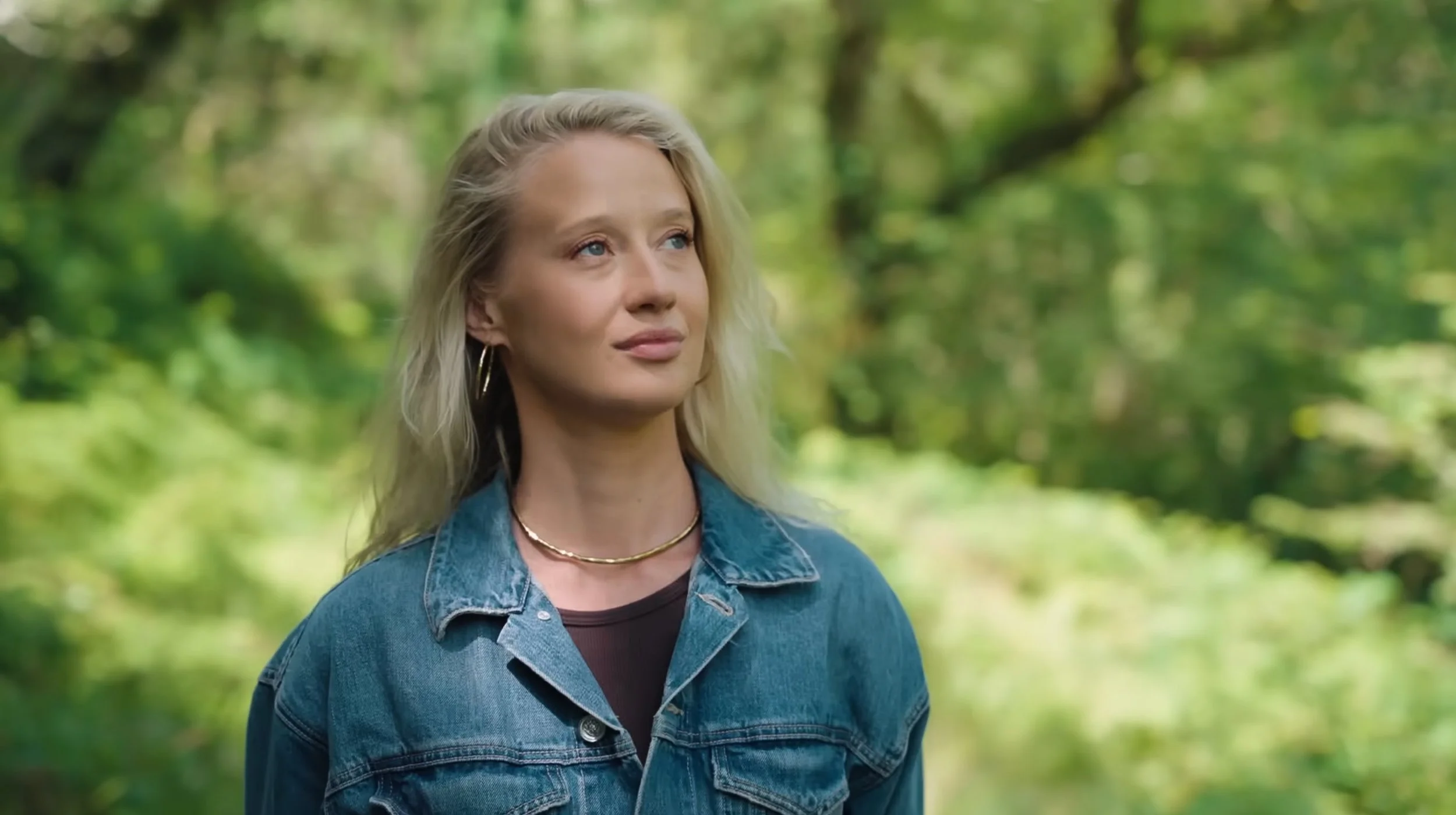 Bupa shot 6 Alice walking.jpg