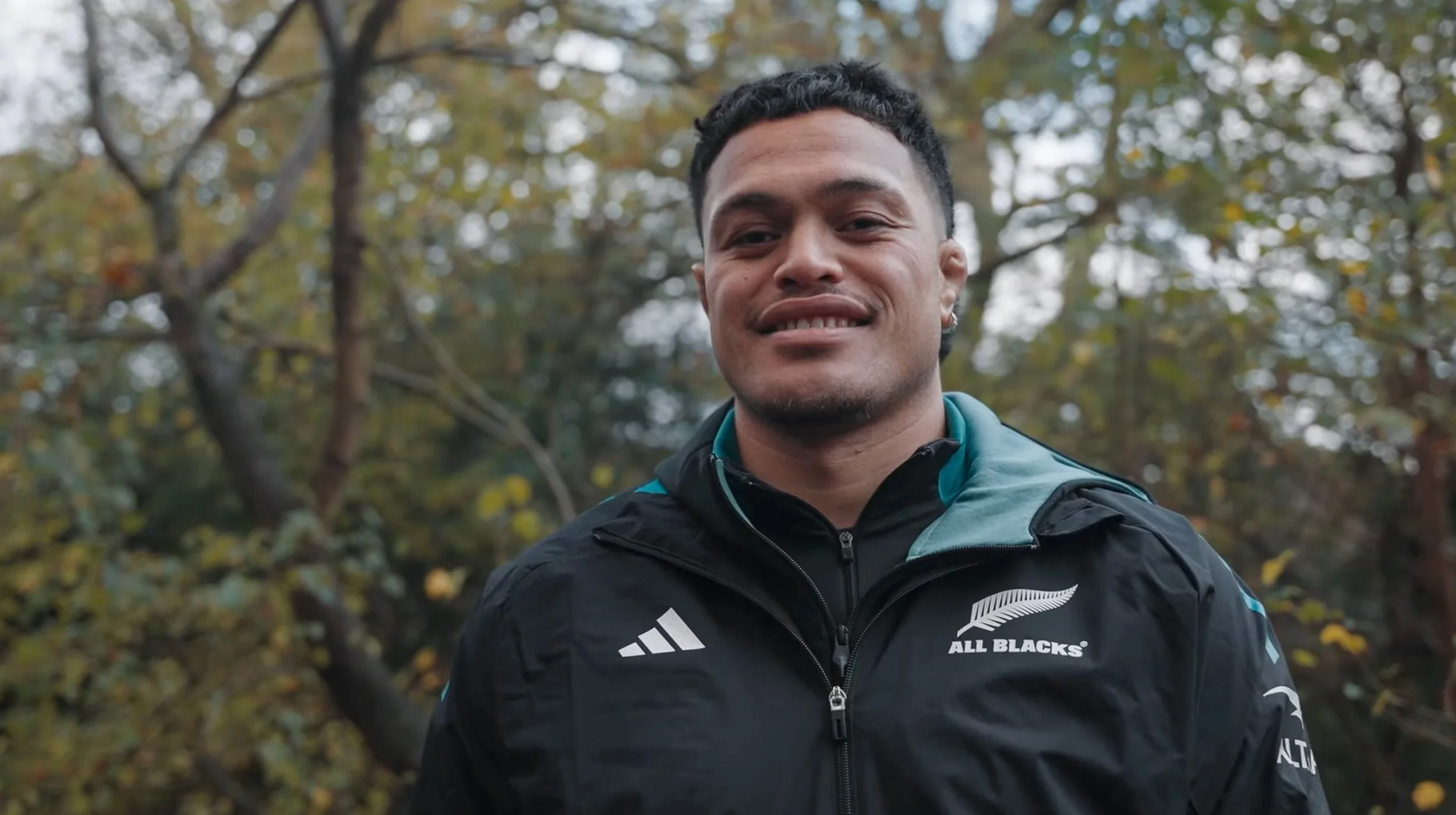 Bupa Allblacks 1.jpg