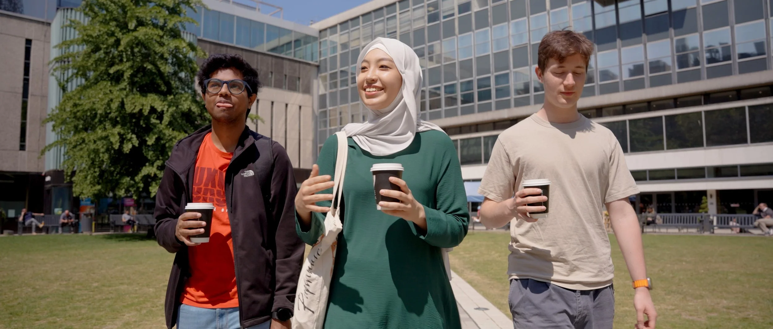 Imperial accomodation 2.jpg