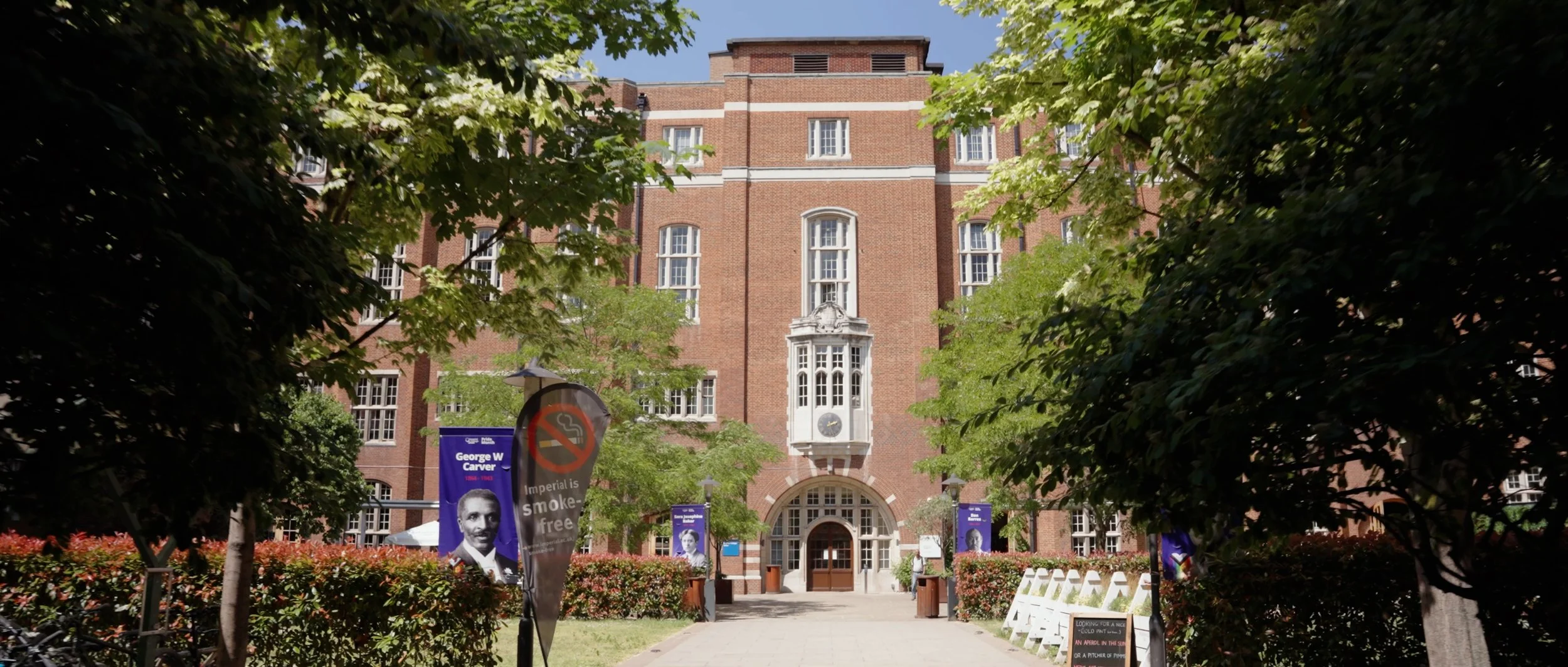 Imperial accomodation 4.jpg