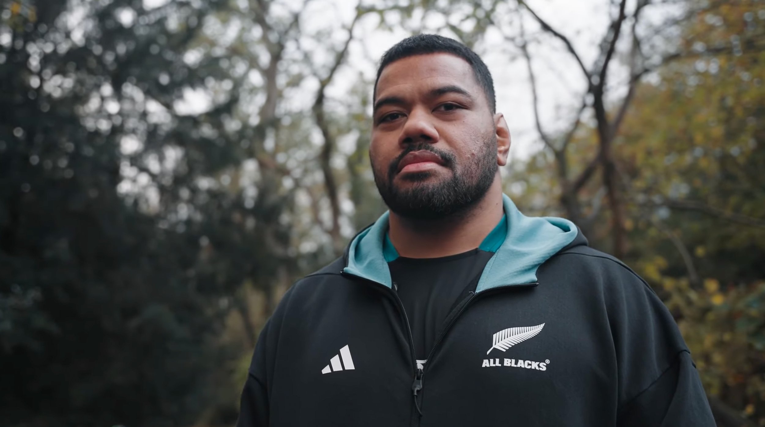 Bupa Allblacks 3.jpg