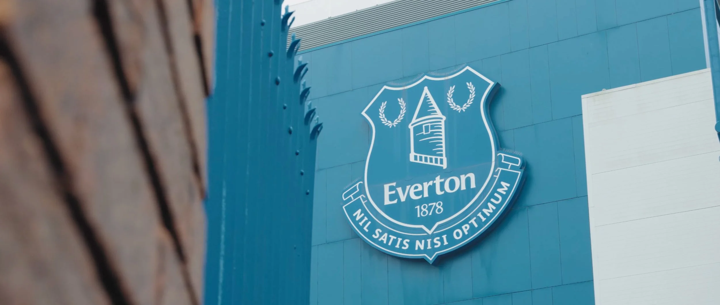 CW EVERTON 7.1.jpg