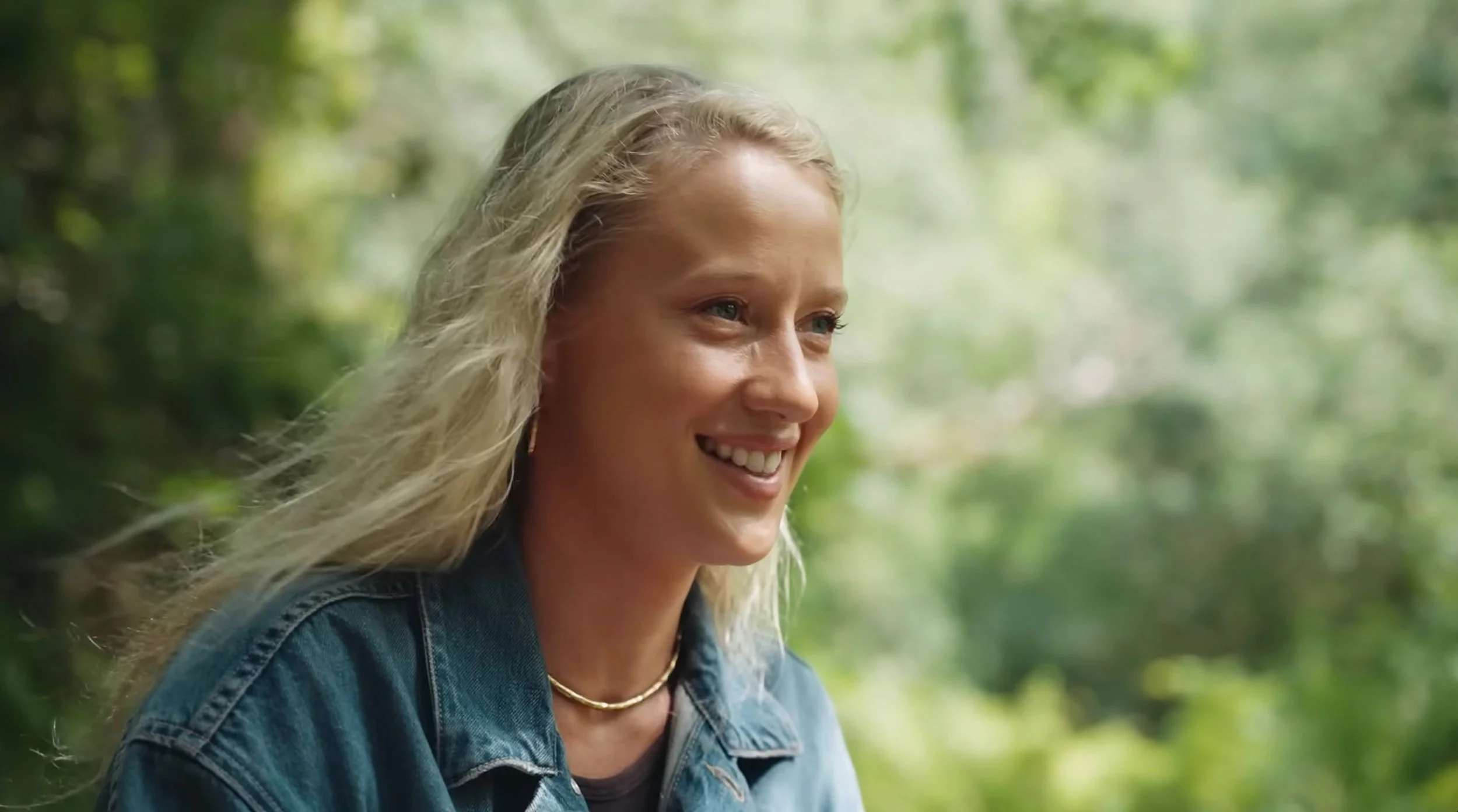 Bupa | Planetary Health Interlinked