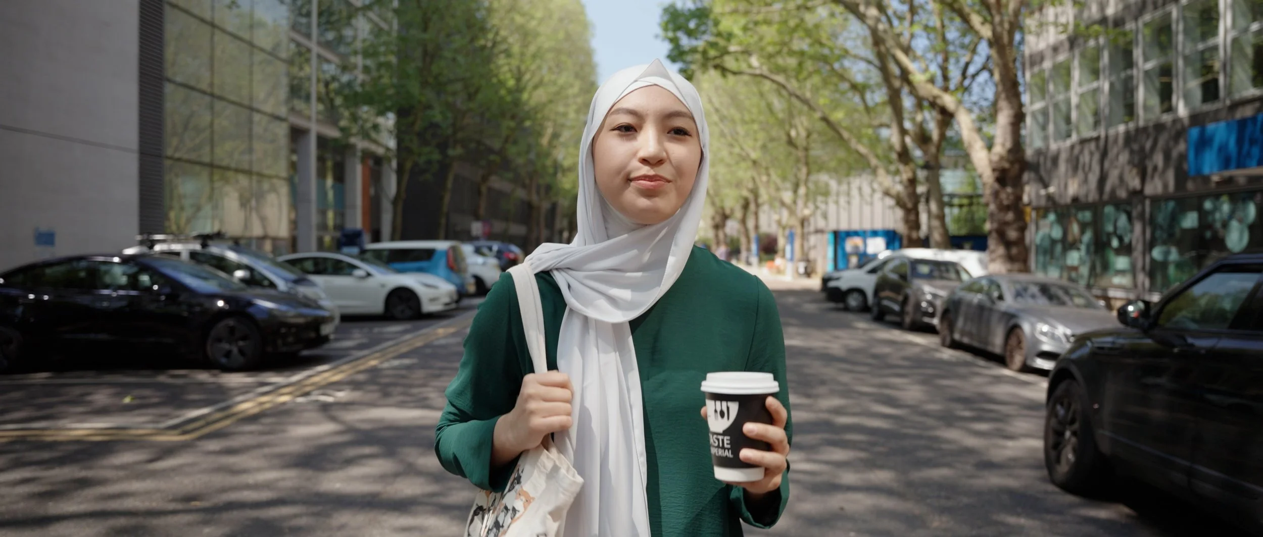 Imperial accomodation 5 .jpg