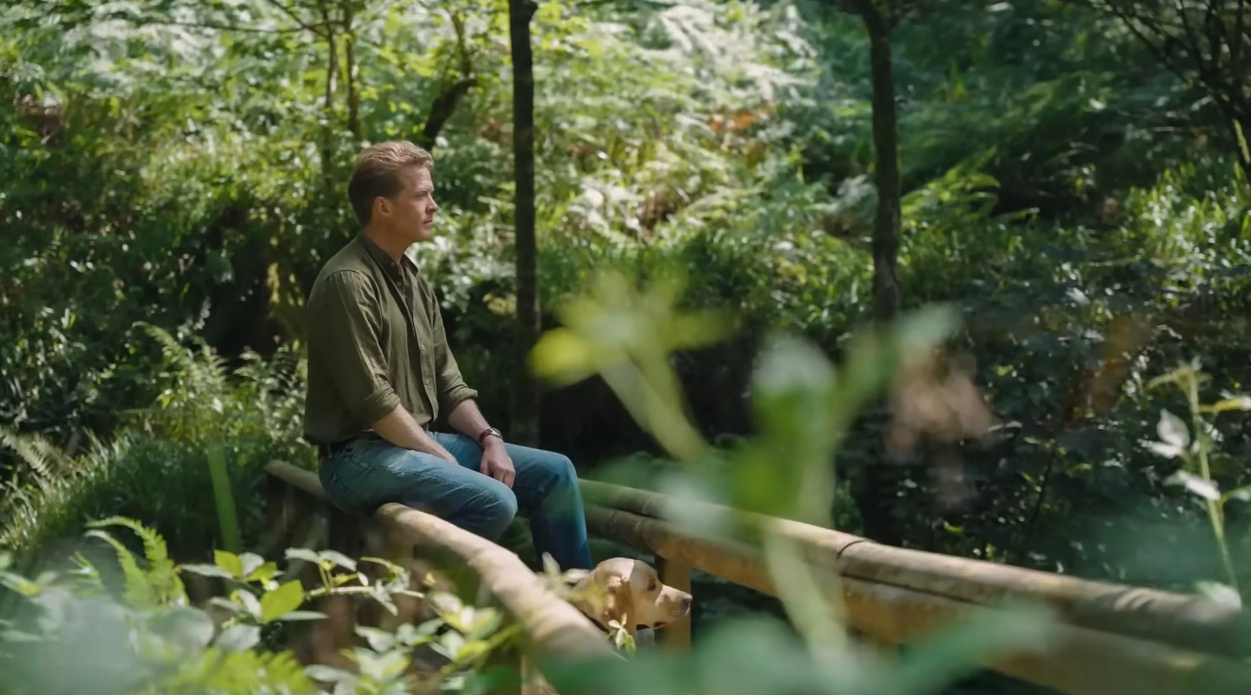 Bupa shot 5 merlin sitting.jpg