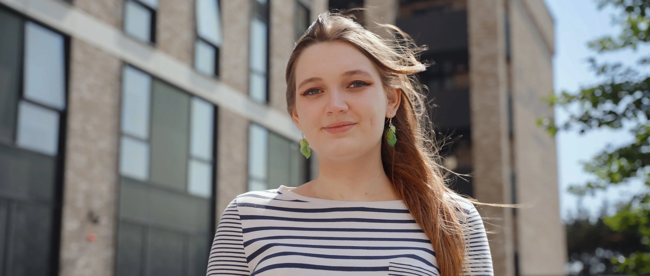 Imperial Accomodation 7 v2 .jpg