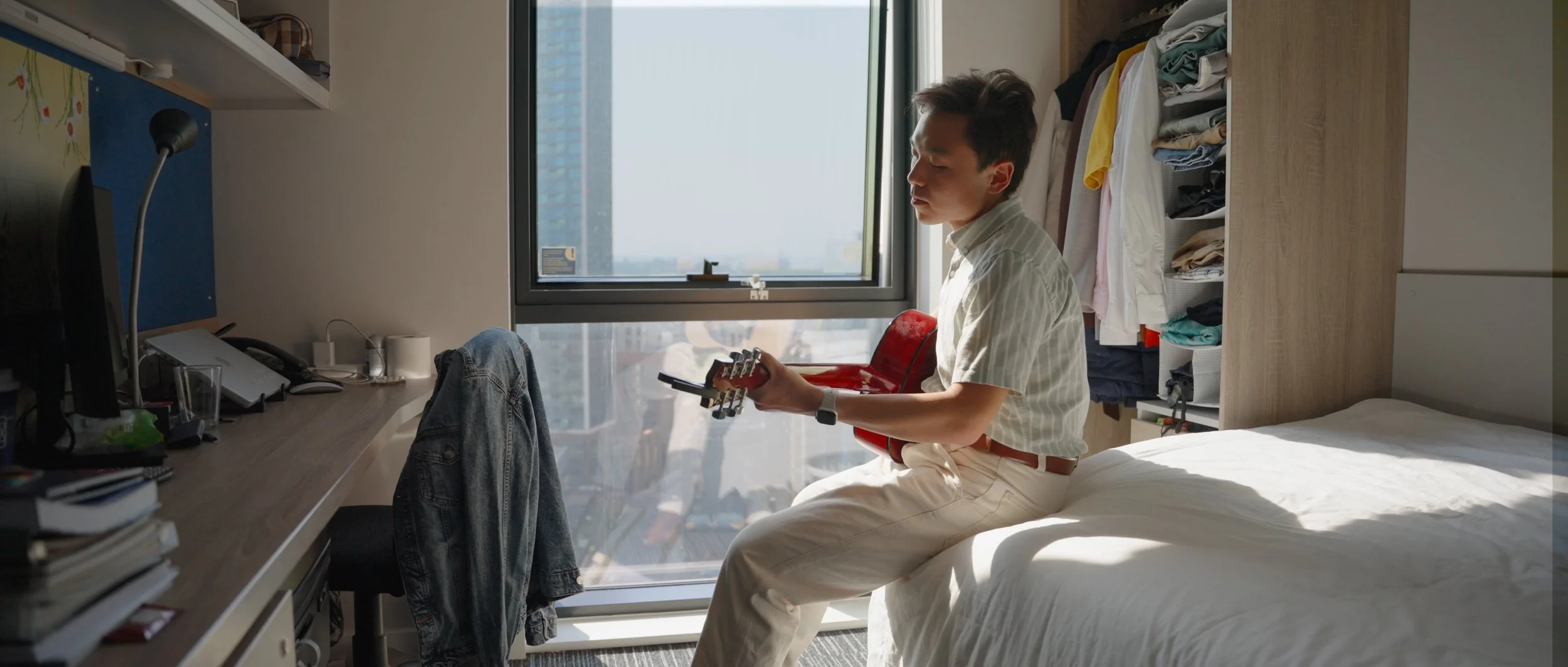 Imperial accomodation 3.jpg