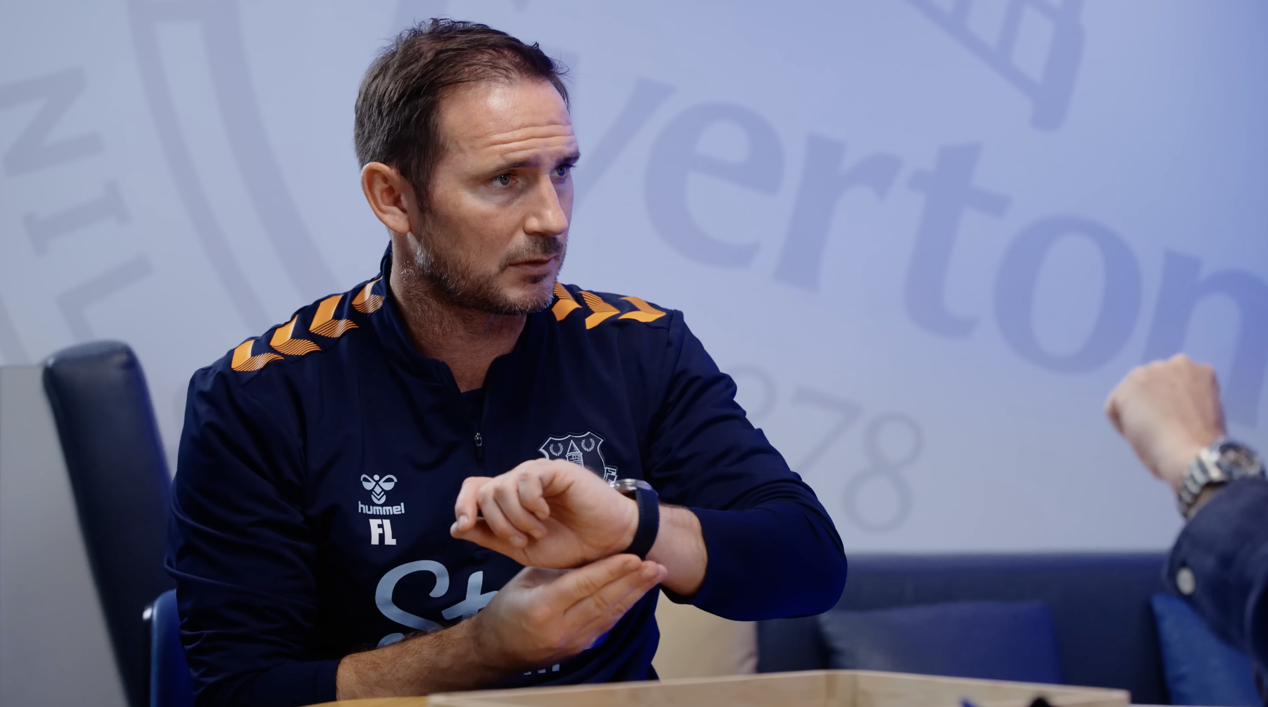 Screenshot 2026-01-22 at 15.05.41.png