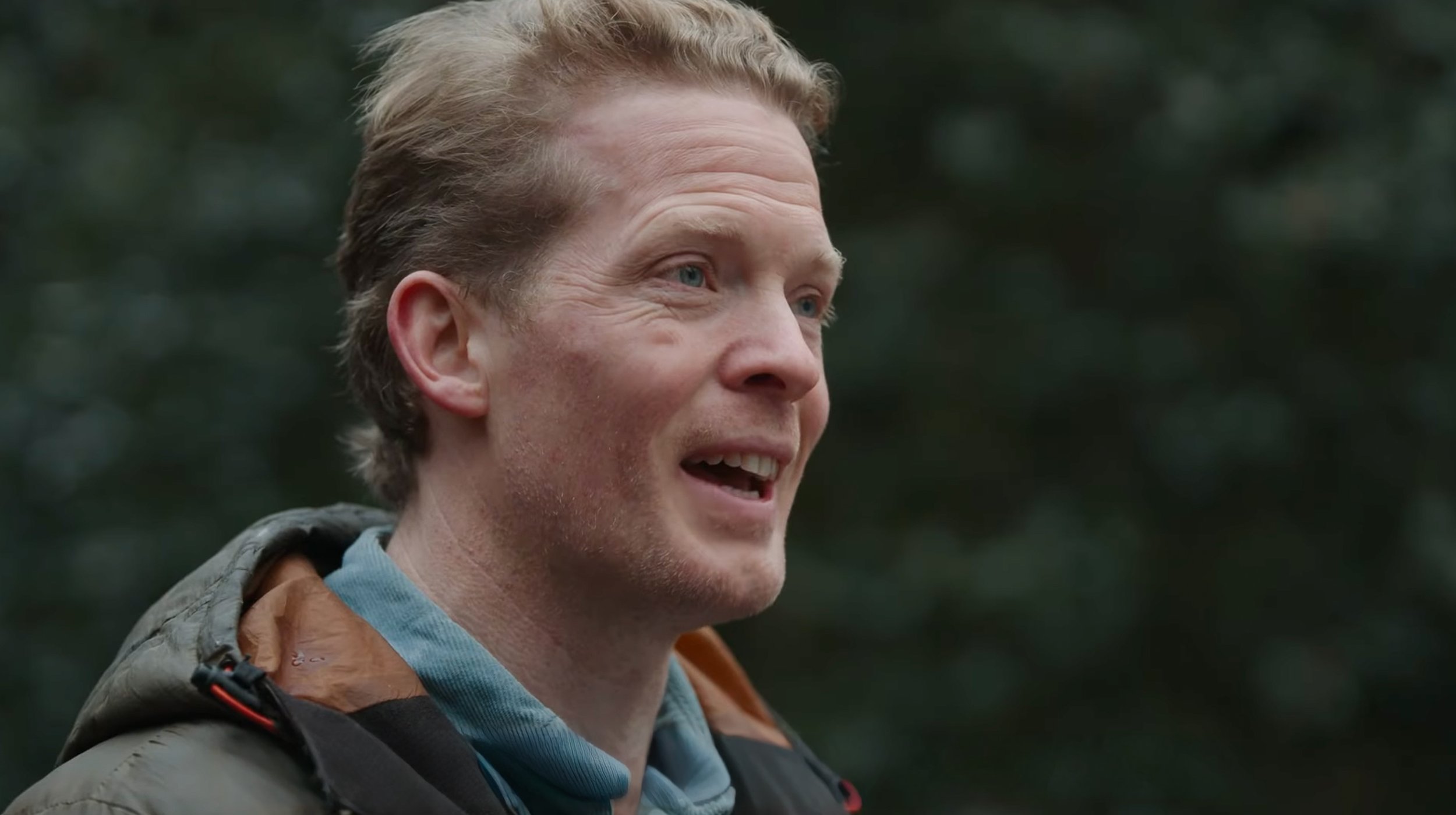 Bupa Allblacks 6.jpg