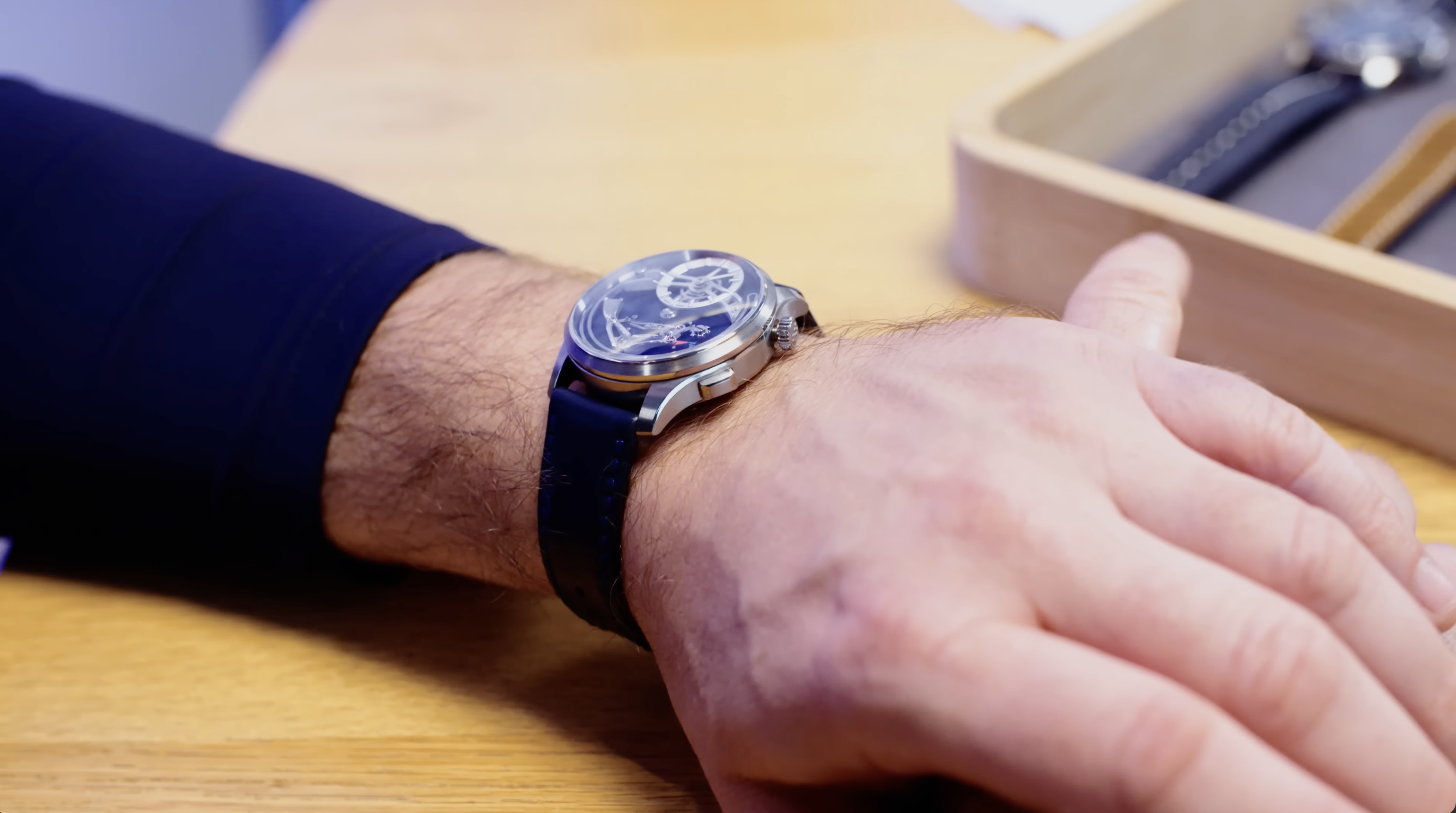 Screenshot 2026-01-22 at 15.06.40.png