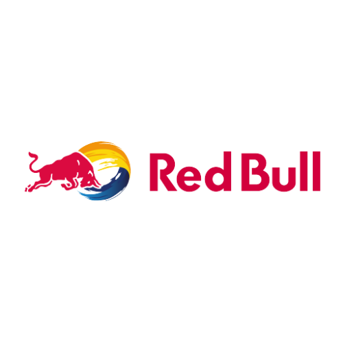 Red_Bull_Logo.png