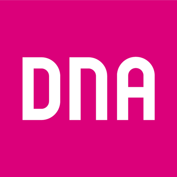 DNA_pinkwhite_RGB_Original.png