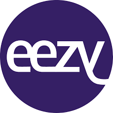 Eezy_logo.png