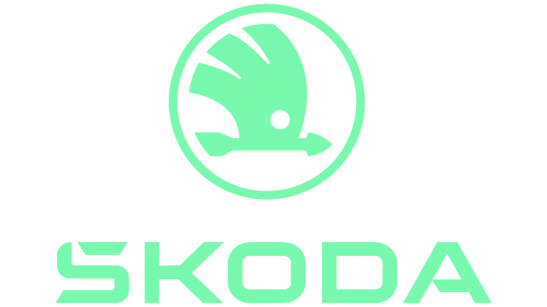 Skoda-Logo-768x432.png