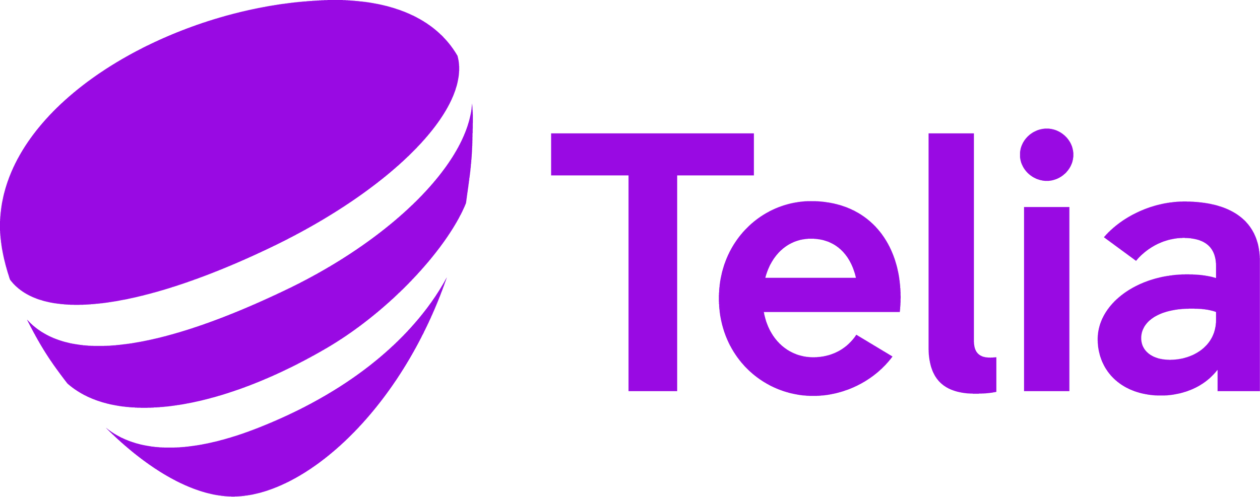 Telia_Logotype_RGB_Purple__1_.png