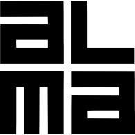 alma.png