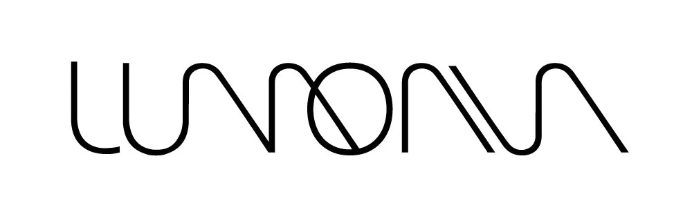 Lumoava_logo_rgb.jpg
