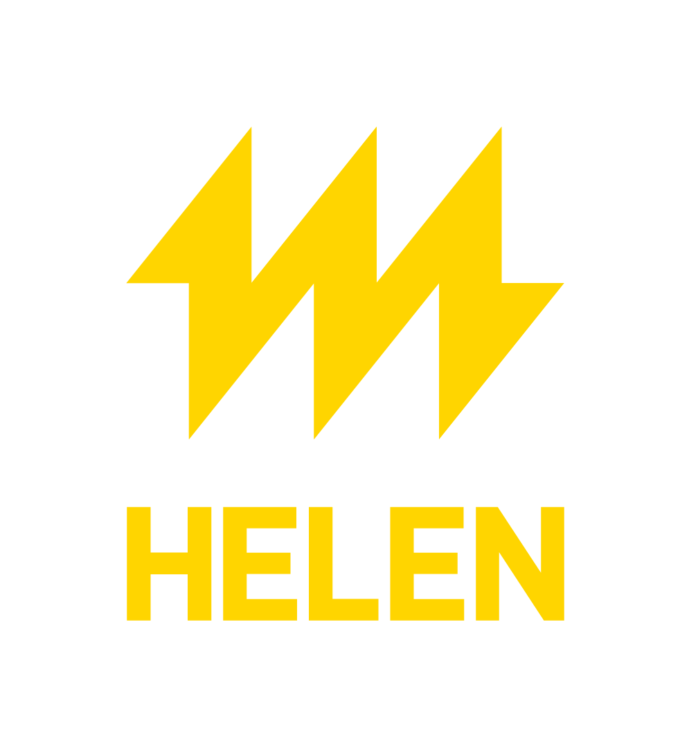 1000035677.png