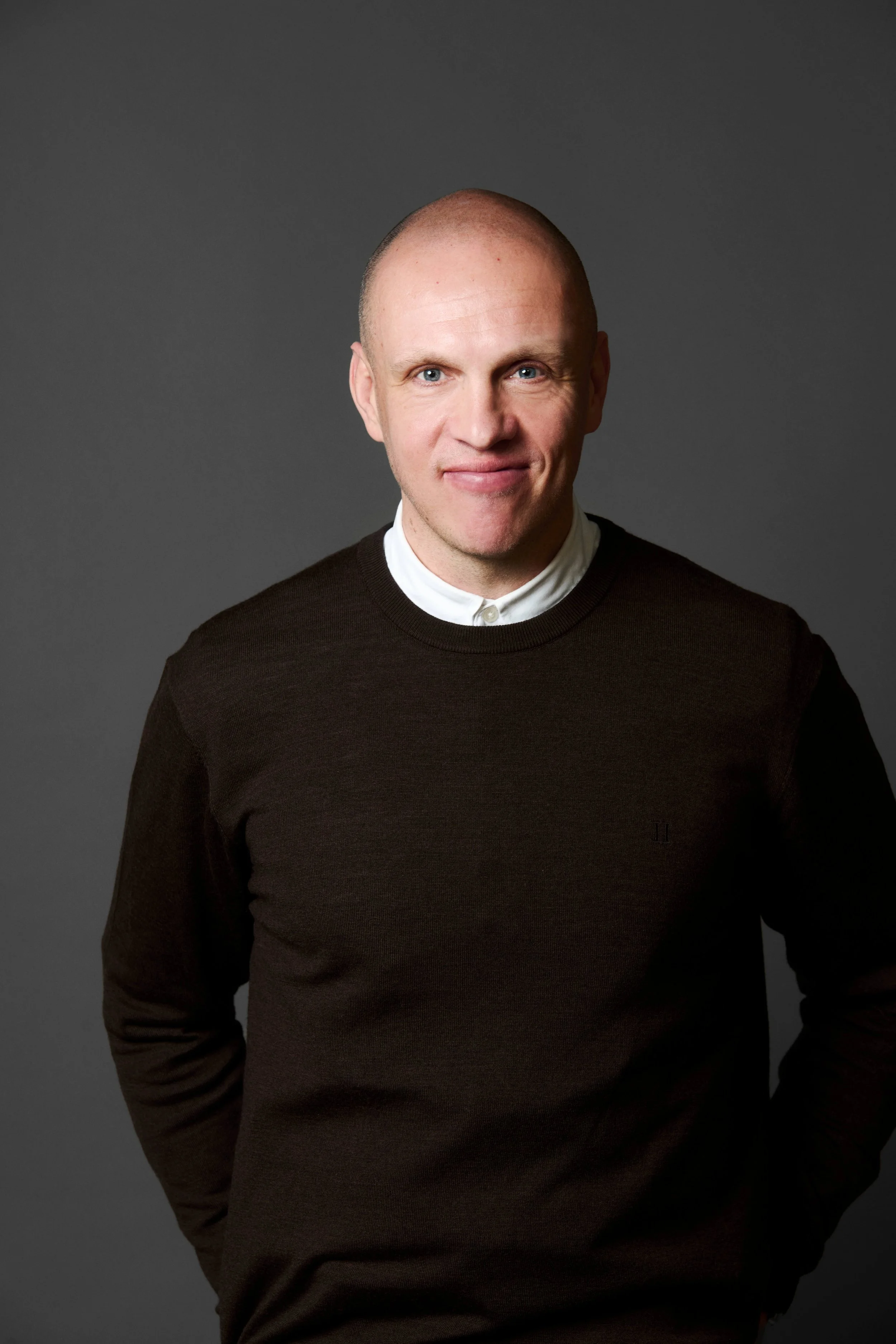 Finland's Best Interim CMO