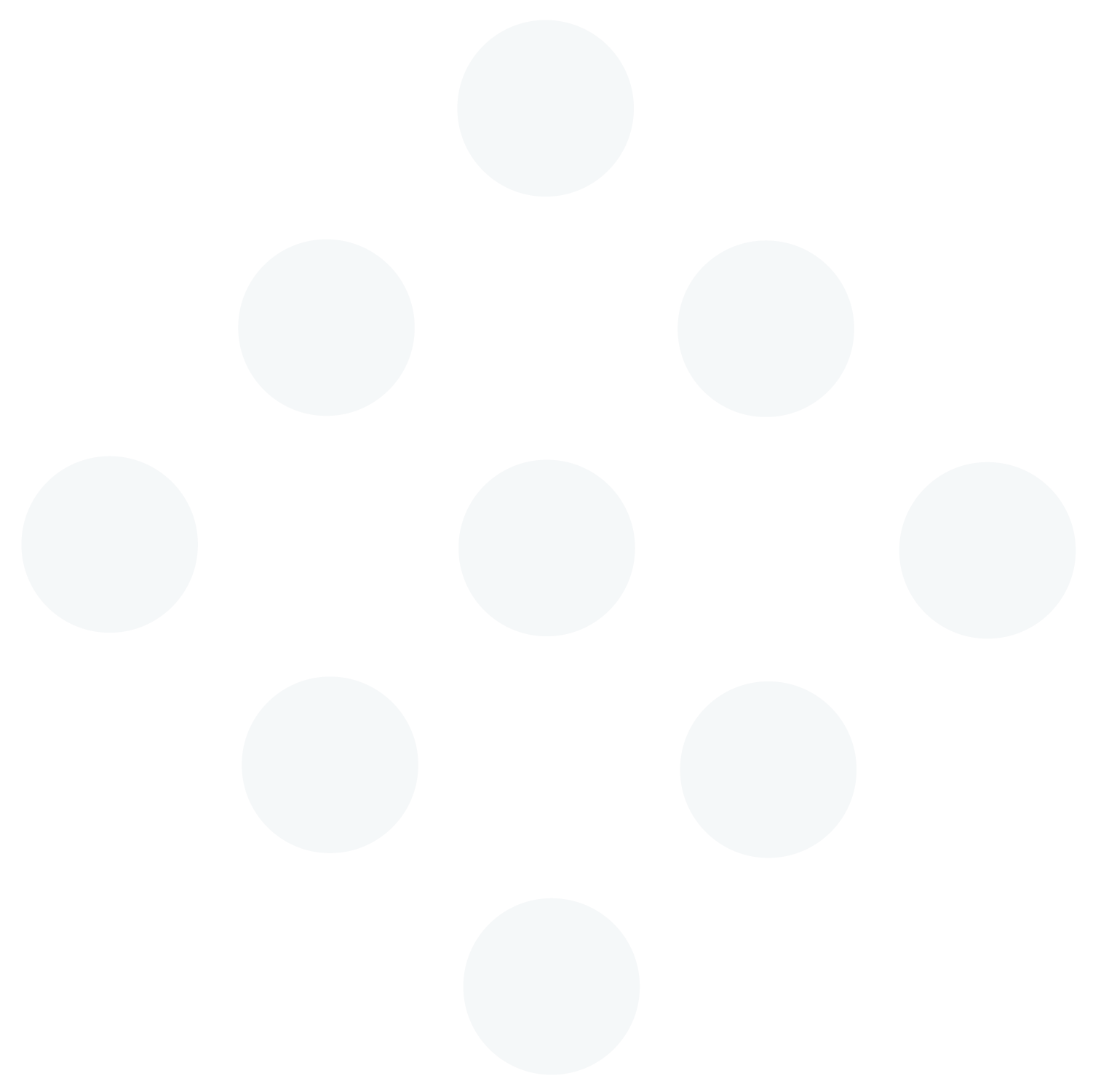 About | Quadrant Four