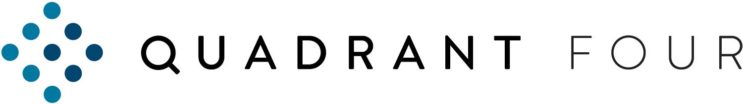 The Contractor's Guide to FAR and DFARS Compliance | Quadrant Four