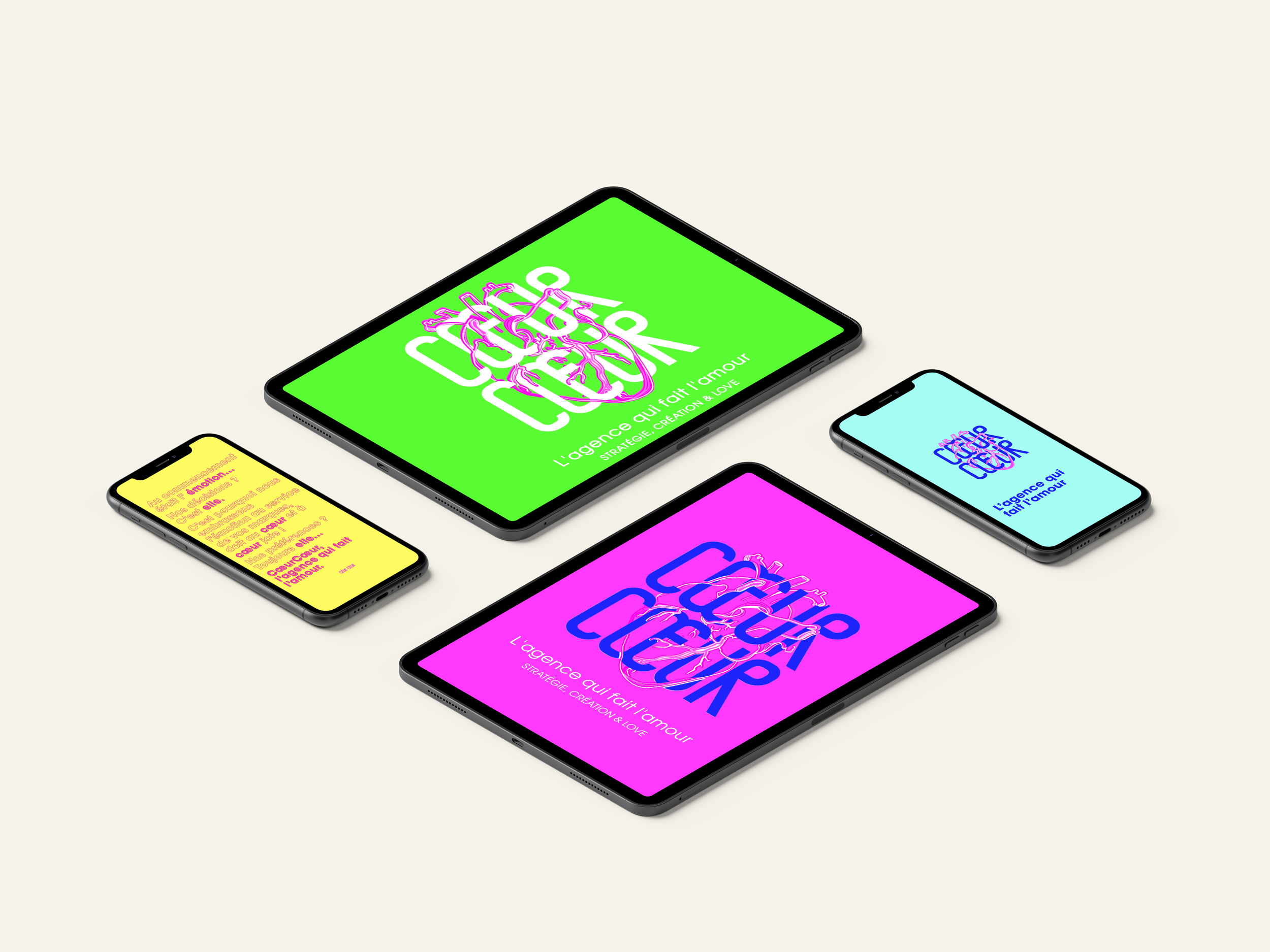 Mockup 444.png