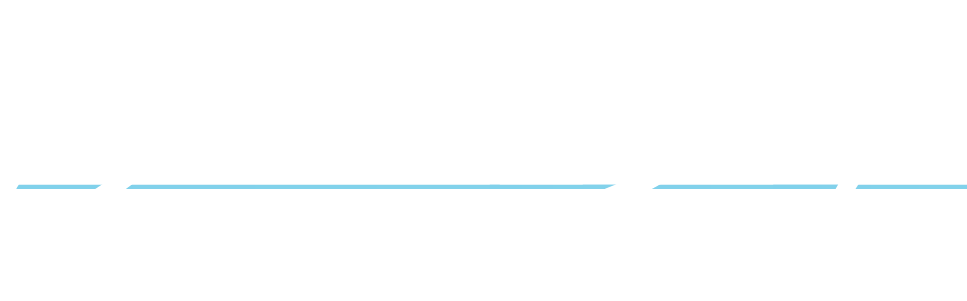 Julie Stup Cosmetic Tattooing