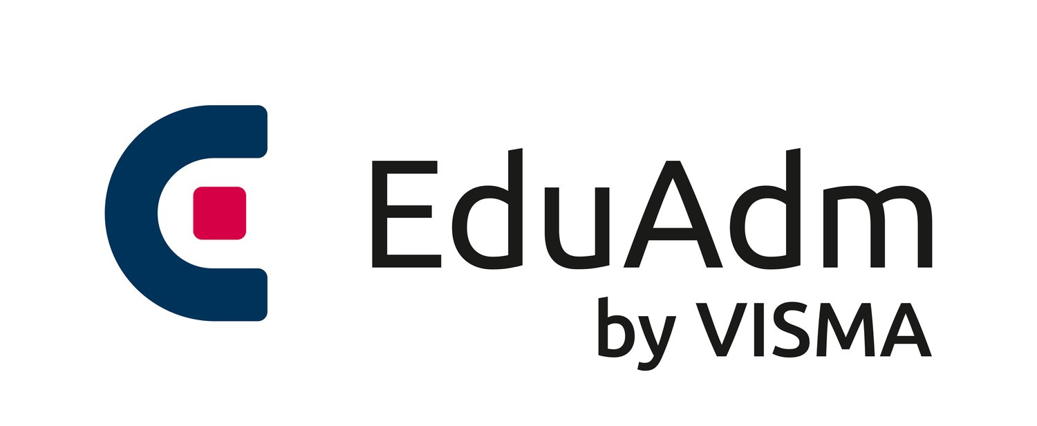 EduAdm Supportsite