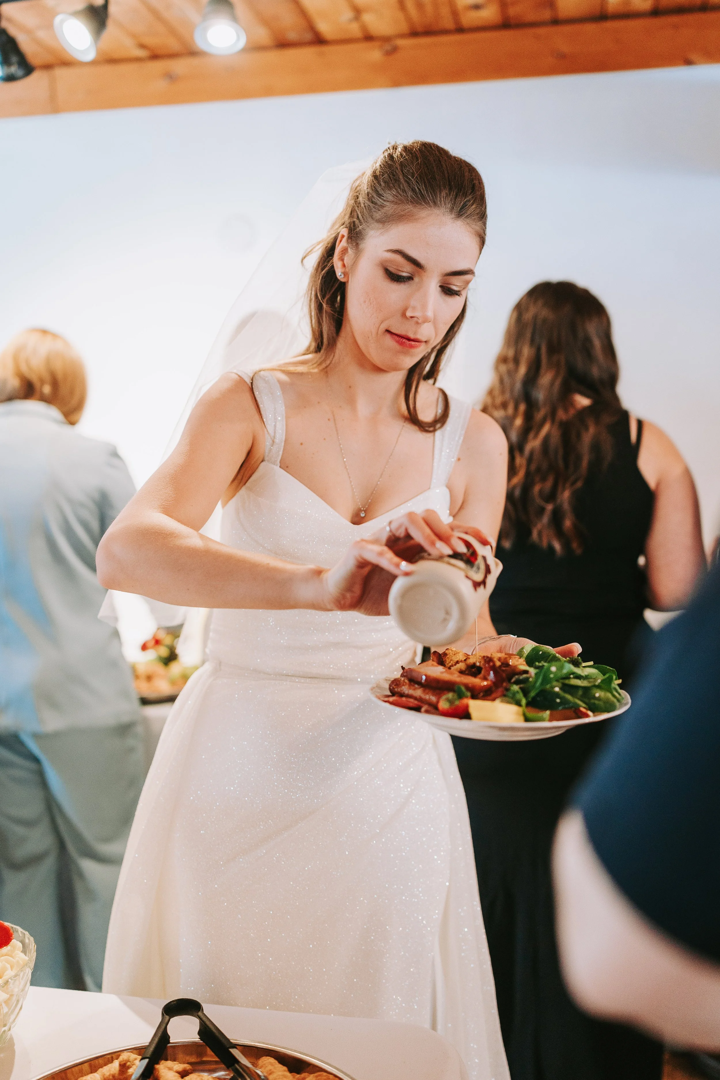 DanikaAlexandre_Wedding_Feb152025_LexinePhotographie-554 (1).jpg