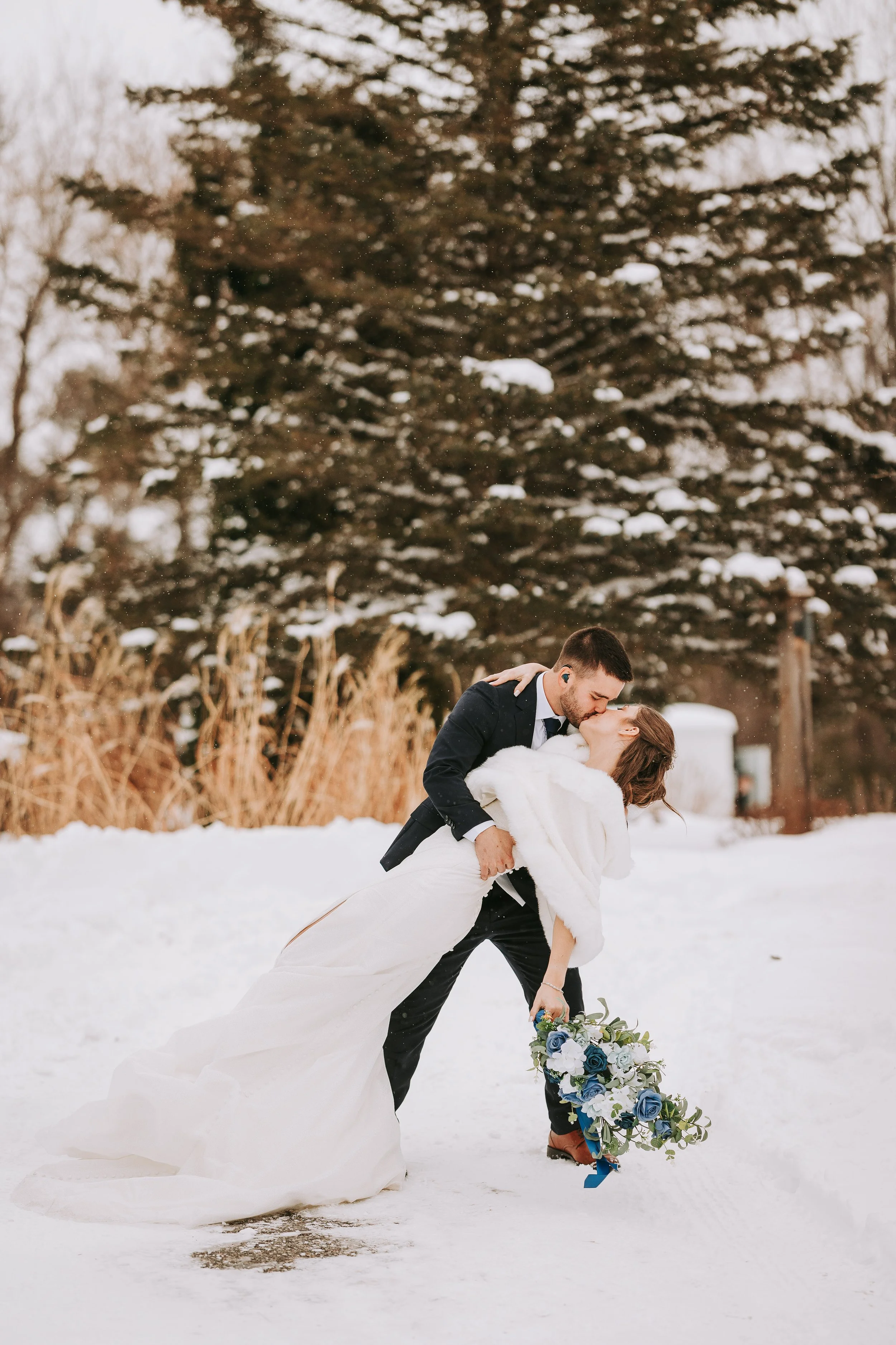 DanikaAlexandre_Wedding_Feb152025_LexinePhotographie-867.jpg