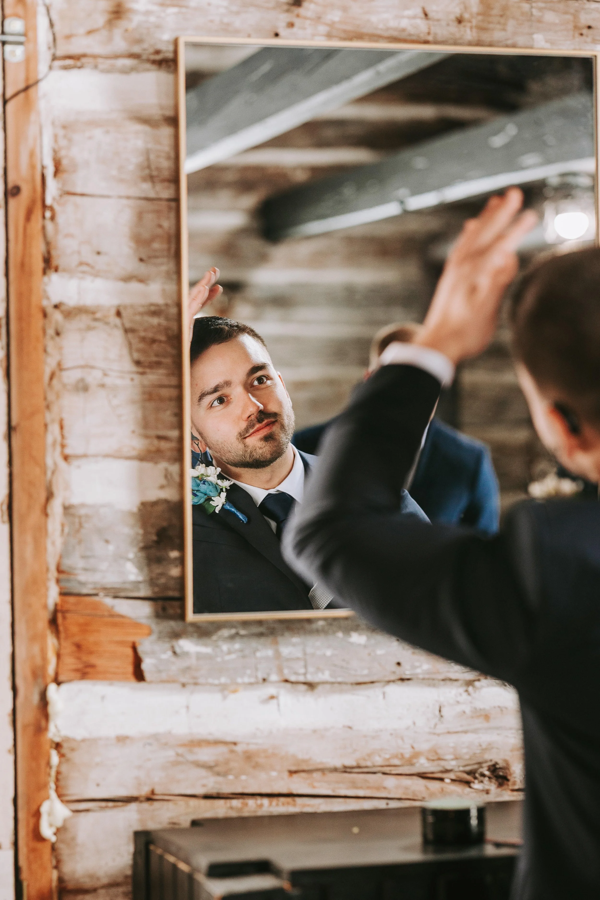 DanikaAlexandre_Wedding_Feb152025_LexinePhotographie-35 (1).jpg