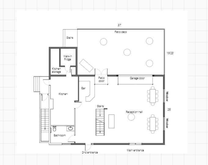 Floorplan1.PNG