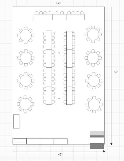 Tent Floorplan 1.PNG