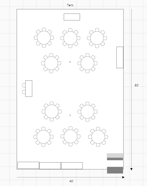 Tent Floorplan 2.PNG