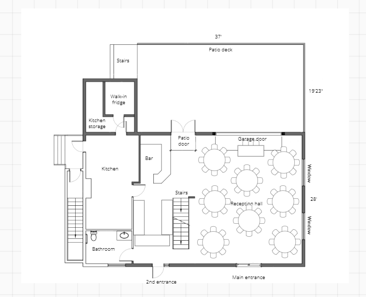 Floorplan12.PNG
