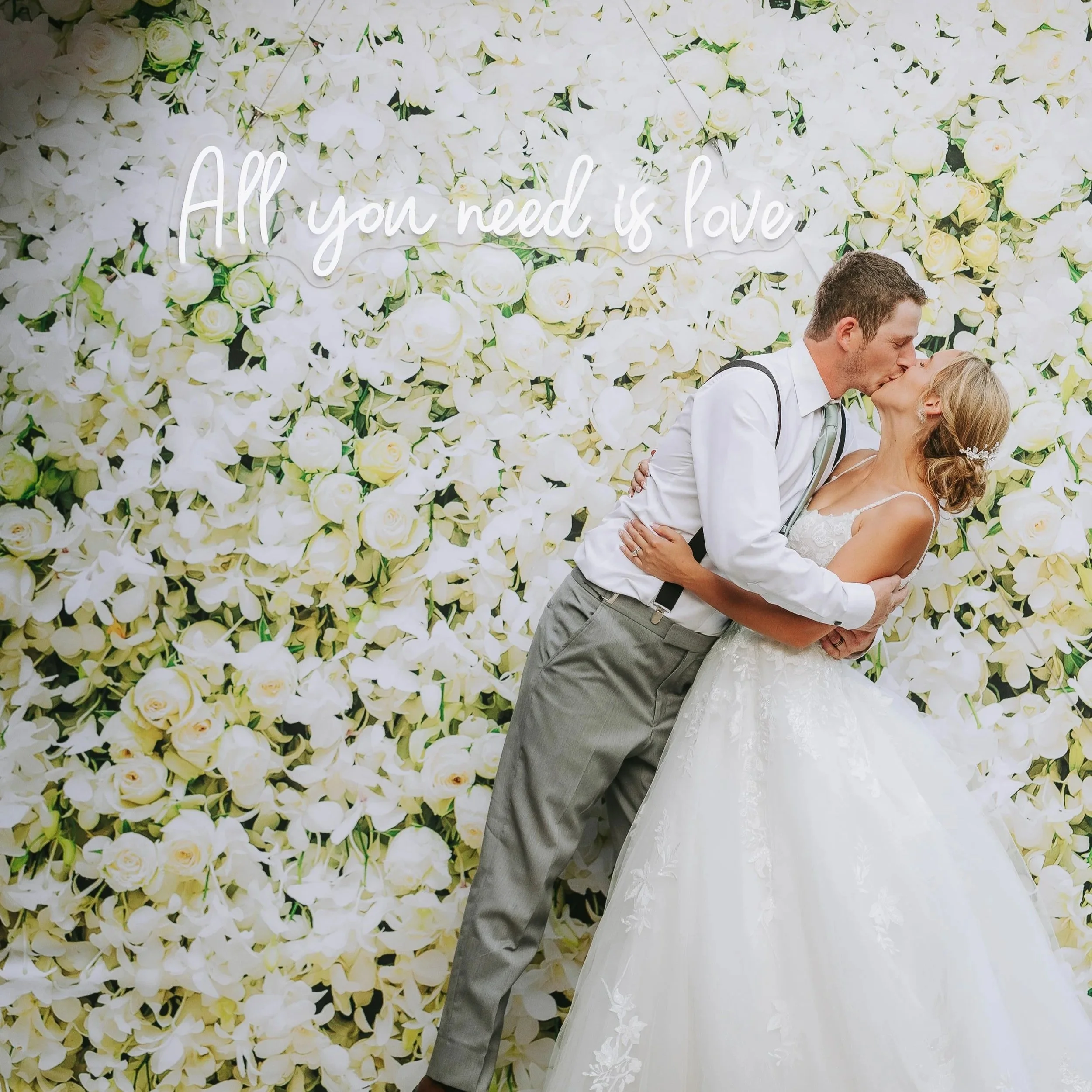 MelissaEric_Wedding_Aug162025_LexinePhotographie-827.jpg