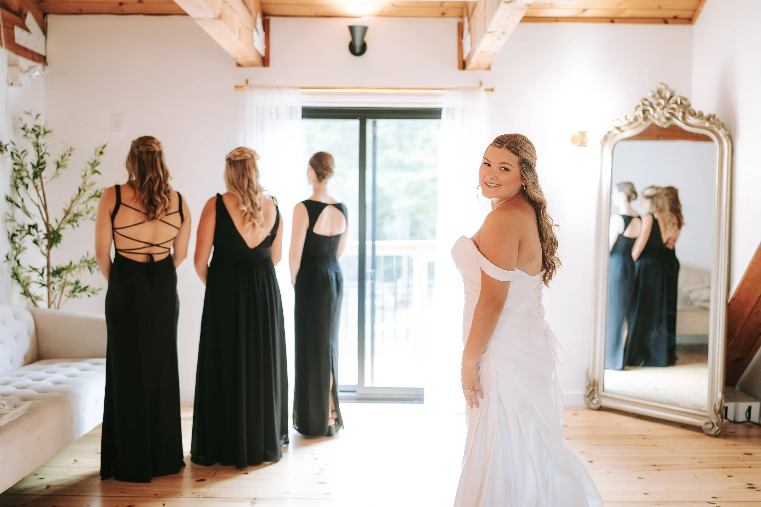 AlexiaEzekiel_Wedding_Sept52025_LexinePhotographie-204.jpg