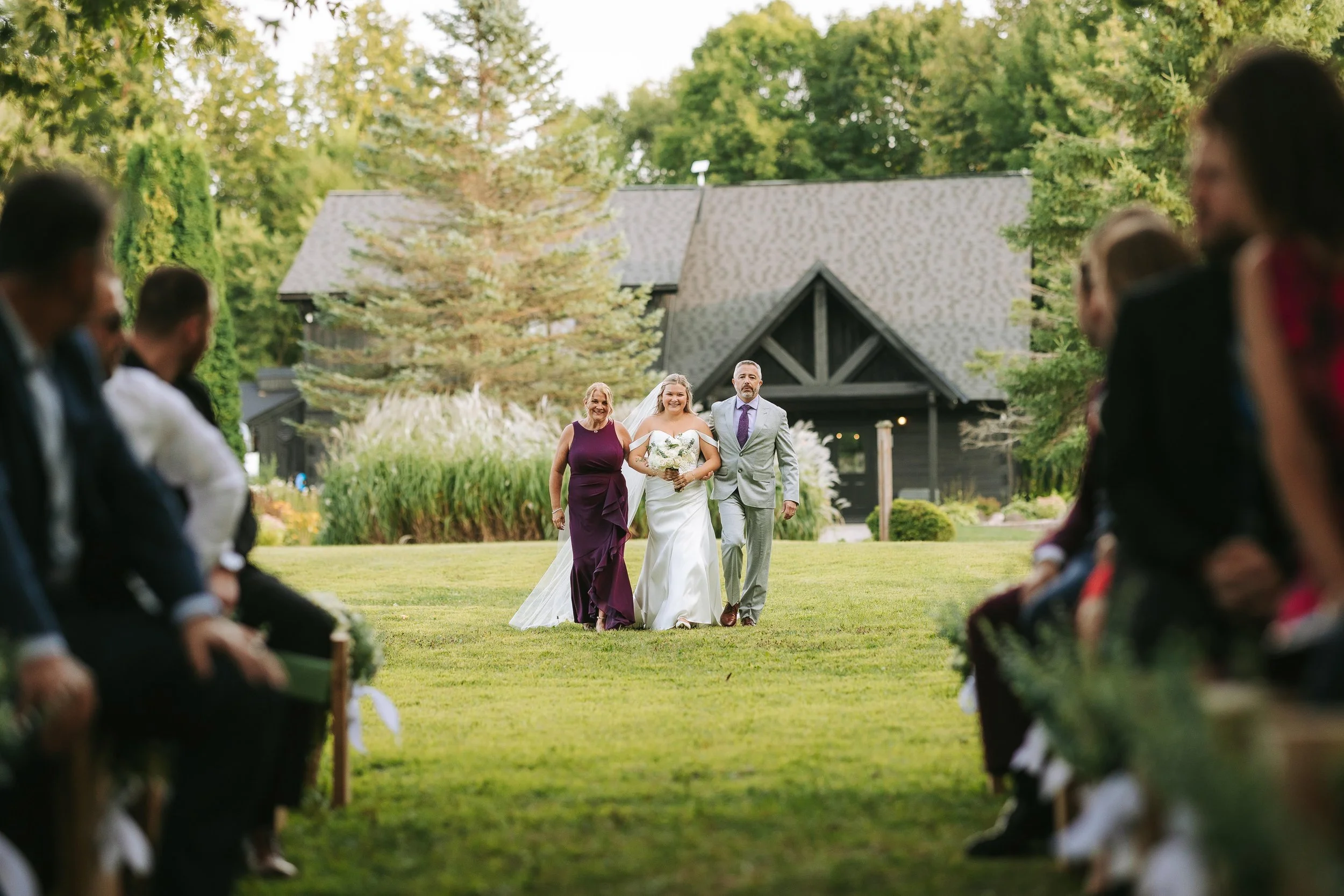 AlexiaEzekiel_Wedding_Sept52025_LexinePhotographie-587.jpg