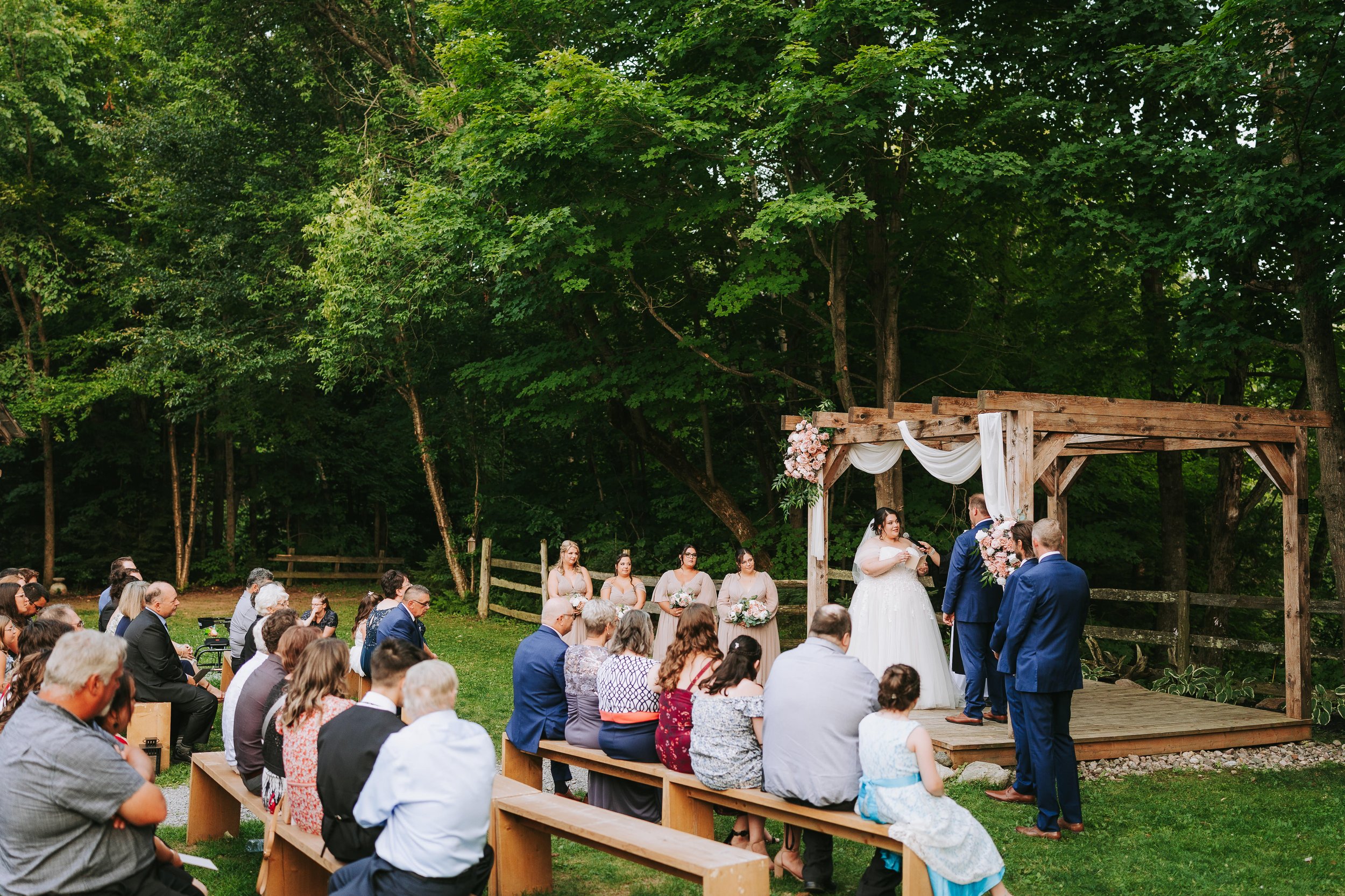 CarolineDavid_WeddingTeasers_August22025_LexinePhotographie-53.jpg
