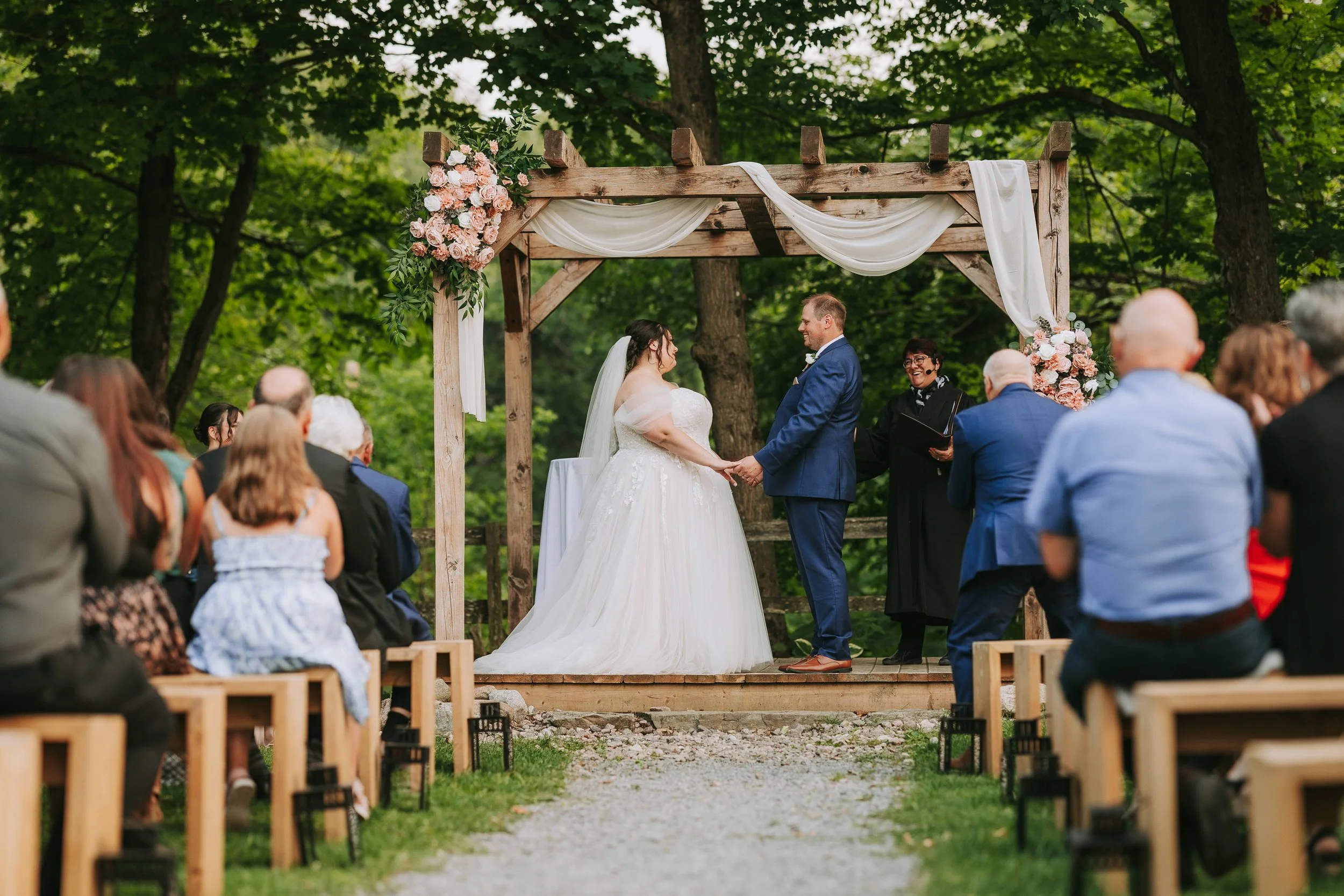 CarolineDavid_Wedding_Aug22025_LexinePhotographie-602.jpg