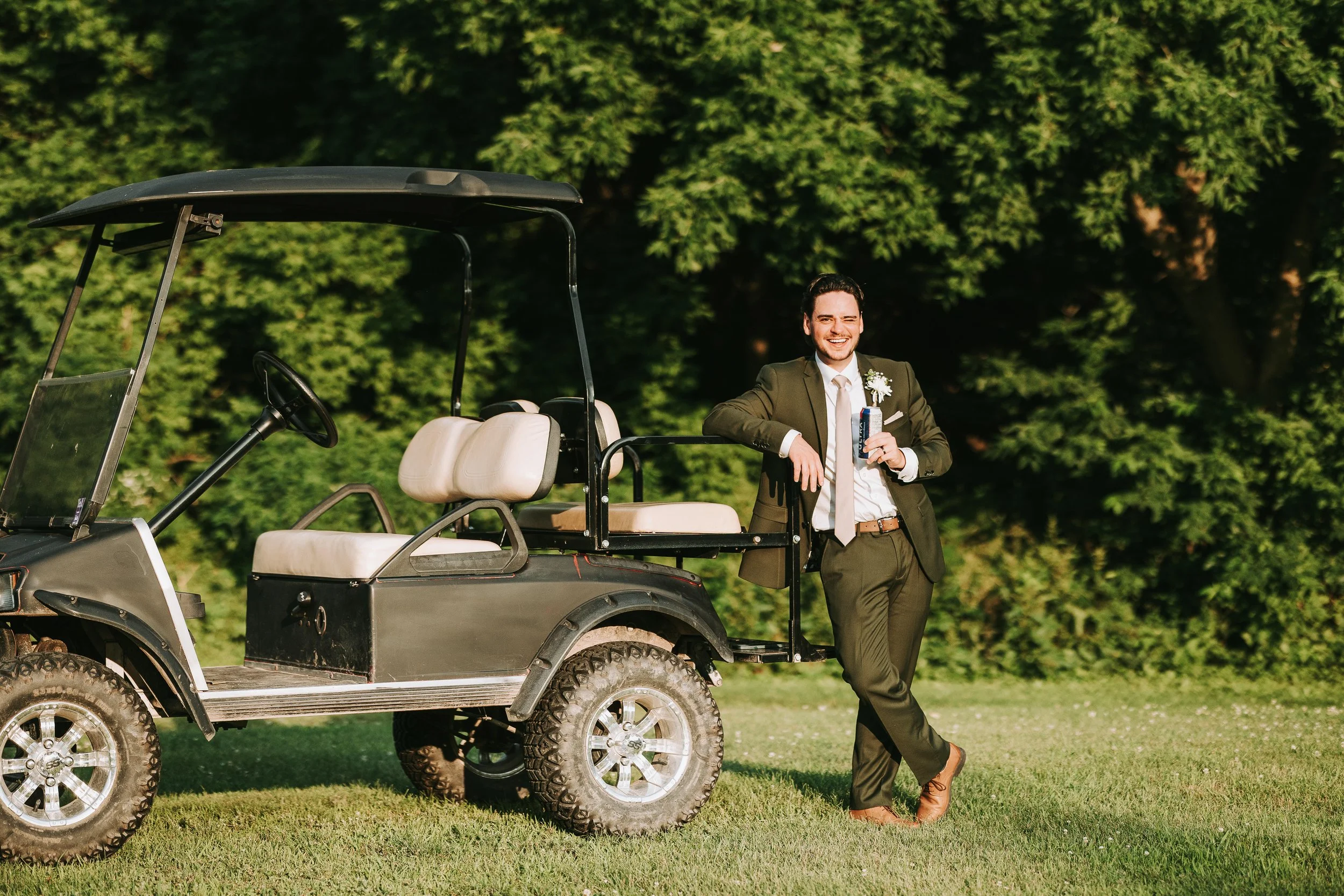 JaniePat_Wedding_July122025_LexinePhotographie-850.jpg