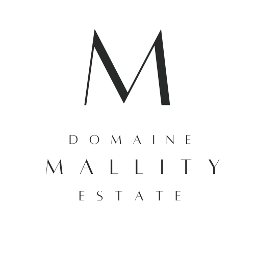 Domaine Mallity Estate