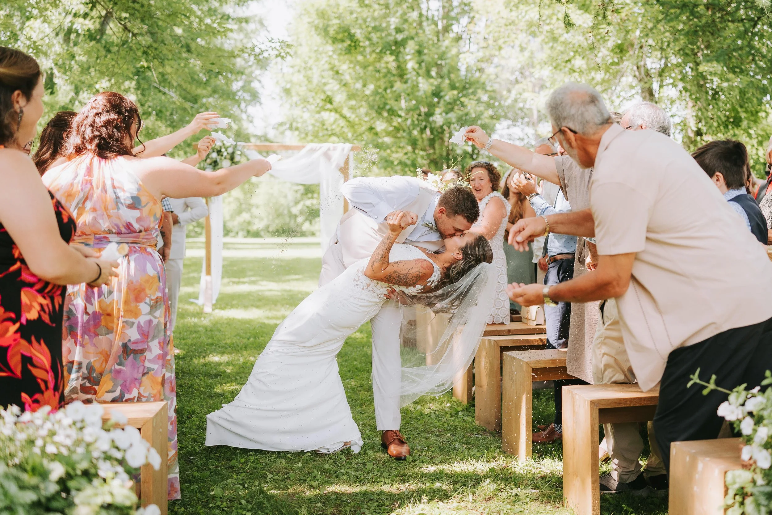 ValerieGabriel_WeddingTeasers_July192025_LexinePhotographie-22-2.jpg