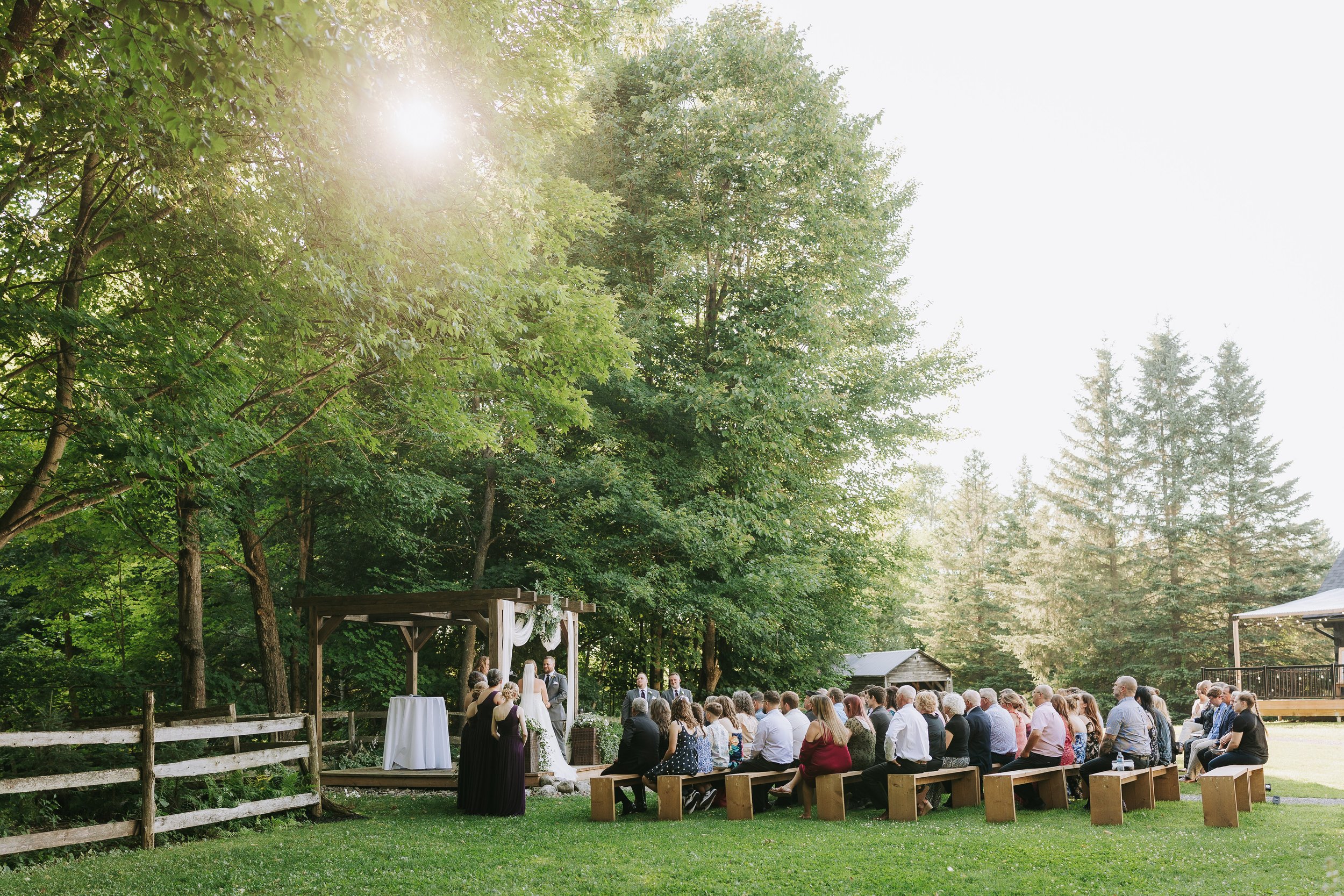 KelseyCarl_WeddingTeasers_July182025_LexinePhotographie-30.jpg