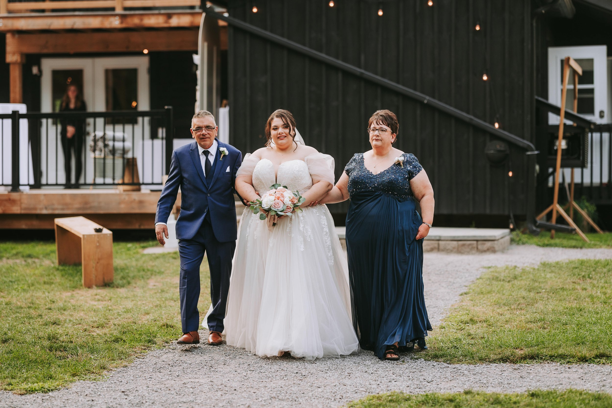 CarolineDavid_Wedding_Aug22025_LexinePhotographie-525.jpg